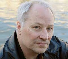 Joe Ridsdale EIGHT HORROR TALES BY JOE R. LANSDALE – Horror Delve